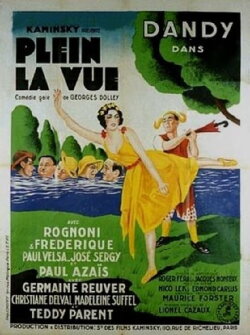Full view (1931) Full view (1931)