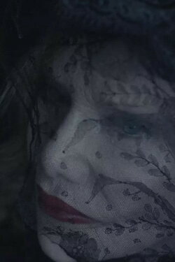 Fullmoon (2017) Fullmoon (2017)