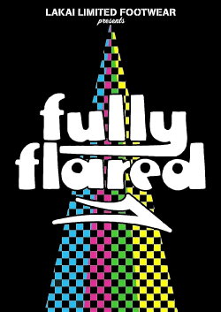 Fully Flared (2007) Fully Flared (2007)