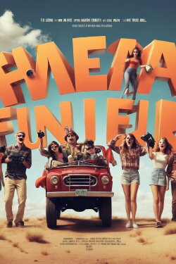 Fun (2024) Fun (2024)