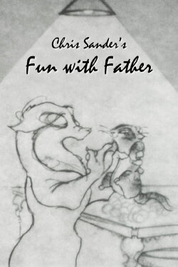 Fun with Father (1983) Fun with Father (1983)
