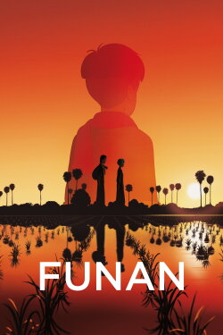 Funan (2019) Funan (2019)