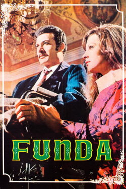 Funda (1968) Funda (1968)