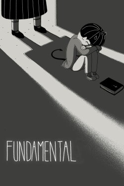 Fundamental (2017)