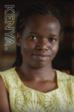 Fundamental: Girls at the Heart of It (2020) Fundamental: Girls at the Heart of It (2020)