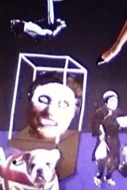 Fundeath (1969)