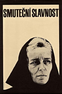 Funeral Ceremony (1990) Funeral Ceremony (1990)