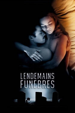 Funeral Days (2018)