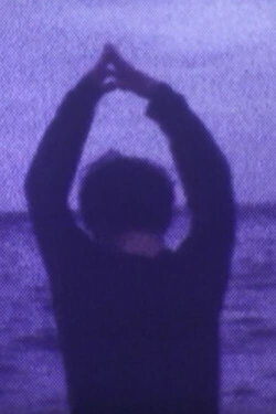 Funeral in the Wind (2016)