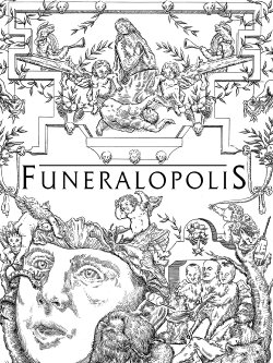 Funeralopolis: A Suburban Portrait (2017)