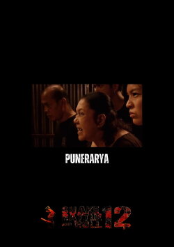Funerary (2010) Funerary (2010)