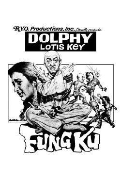 Fung Ku (1973)