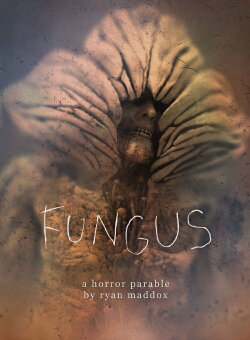 Fungus (2022)