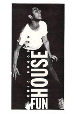 Funhouse (1986) Funhouse (1986)