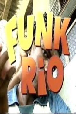 Funk Rio (1994)