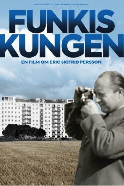 Funkiskungen (2019)
