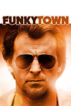 Funkytown (2011) Funkytown (2011)