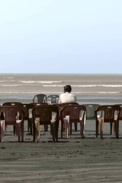 Funland (Karachi Series II) (2014)