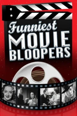 Funniest Movie Bloopers (2018) Funniest Movie Bloopers (2018)