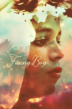 Funny Boy (2020) Funny Boy (2020)