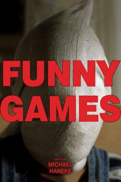 Funny Games (1997) Funny Games (1997)