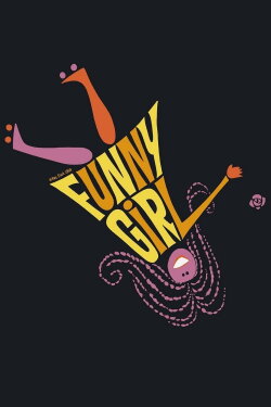 Funny Girl (1968) Funny Girl (1968)