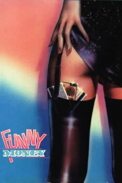 Funny Money (1982) Funny Money (1982)