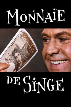 Funny Money (1966) Funny Money (1966)
