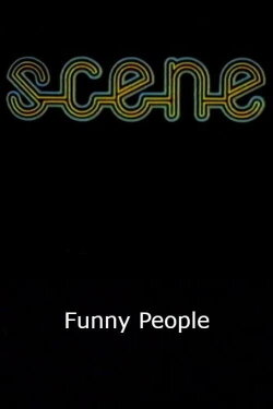 Funny People (1981) Funny People (1981)