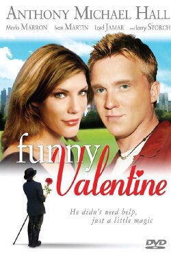 Funny Valentine (2005) Funny Valentine (2005)