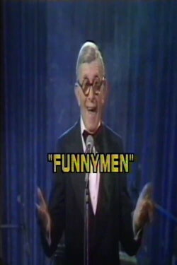 Funnymen (1981) Funnymen (1981)