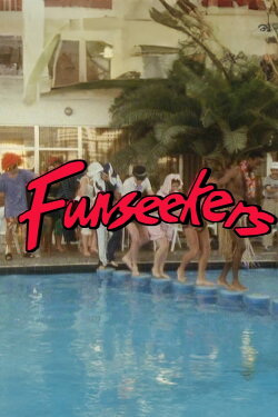 Funseekers (1988) Funseekers (1988)