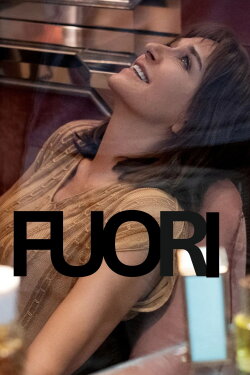 Fuori (2025) Fuori (2025)
