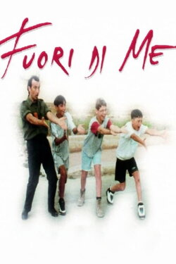 Fuori di me (2000) Fuori di me (2000)