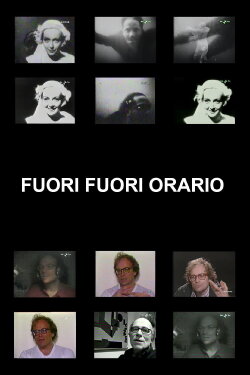 fuori fuori orario (2021) fuori fuori orario (2021)