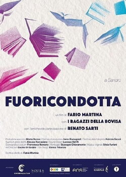 Fuoricondotta (2022)