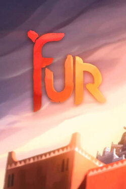 Fur (2011) Fur (2011)