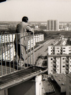 Für einen Platz an der Sonne (1959) Für einen Platz an der Sonne (1959)