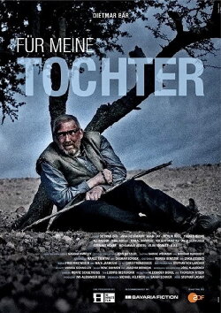 Für meine Tochter (2018) Für meine Tochter (2018)