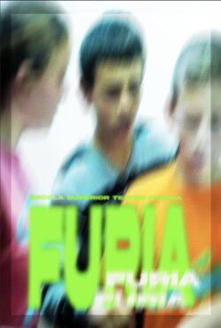 Fúria (2013)