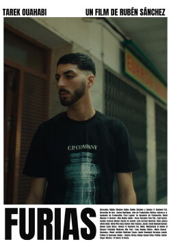 Furias (2023)