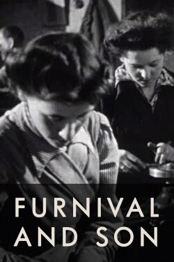 Furnival and Son (1948) Furnival and Son (1948)