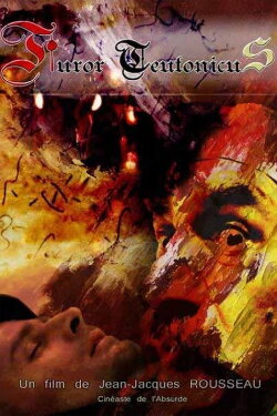 Furor Teutonicus (1999) Furor Teutonicus (1999)