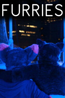Furries (2015) Furries (2015)