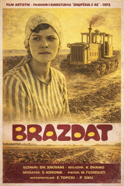 Furrows (1973)