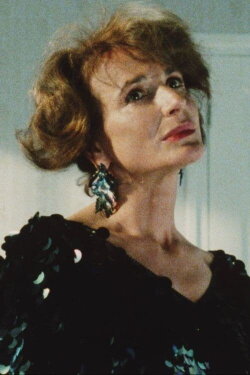Further and Particular (1988) Further and Particular (1988)