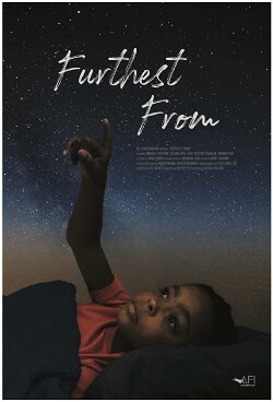 Furthest From (2019) Furthest From (2019)