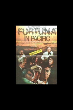 Furtună în Pacific (1985) Furtună în Pacific (1985)