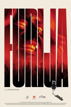 Fury (2021) Fury (2021)