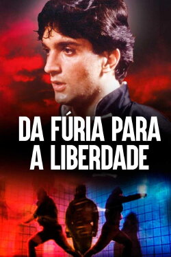 Fury to Freedom (1985)